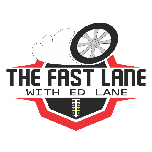 Christian, The Fast Lane with Ed Lane (M-F 5-6 PM, 93.3 FM/1320 AM Lynchburg) - Text: 434-352-1652; FastLaneEdLane@GMail.com, https://t.co/OBx6g5qdRJ