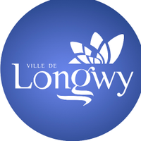 Ville de Longwy(@Villedelongwy) 's Twitter Profileg