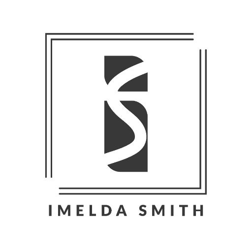 Ingeniously styling homes for the Toronto real estate market | Canadian Staging Professional™ | https://t.co/p1HLWq9M8x