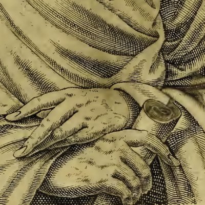 教父: 古代キリスト教著述家/古代末期/古典語/歴史的シリアの文化・言語・歴史等。特に「アンティオキア派」に関心。月に一度開催の「教父文献読書会」主催(https://t.co/IPcy4CkdGf)。