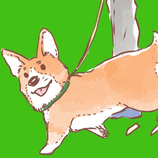 大柴しげおさんのプロフィール画像