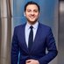 Jean-Pierre Yalcin (@yalcinjp) Twitter profile photo Jean-Pierre Yalcin (@yalcinjp) Twitter profile photo