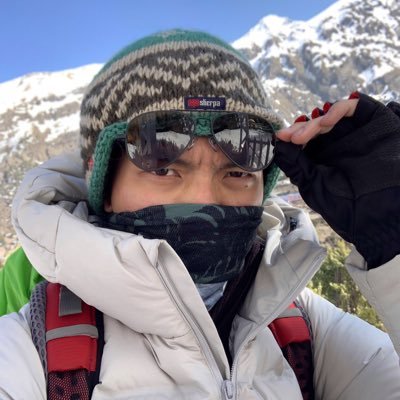 Cornel_Tyranade's profile picture. 