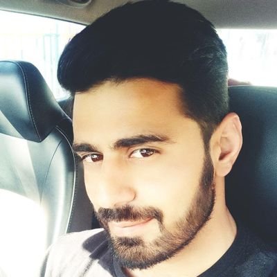 nilrao100's profile picture. #proud indian ,#hardcore hindu#nation first#