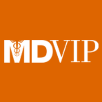 MDVIP (@mdvip) 's Twitter Profile