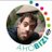profile rt