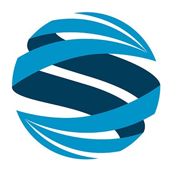 Global leaders in EHS recruitment, search and staffing services.