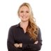 Janneke van Kessel (@jamvankessel) Twitter profile photo Janneke van Kessel (@jamvankessel) Twitter profile photo