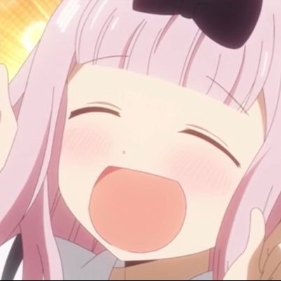 きゅーむさんのプロフィール画像