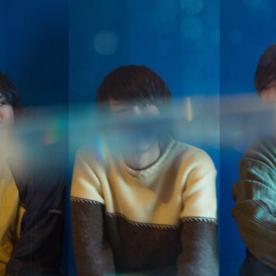 chelovek./チェラビェークさんのプロフィール画像