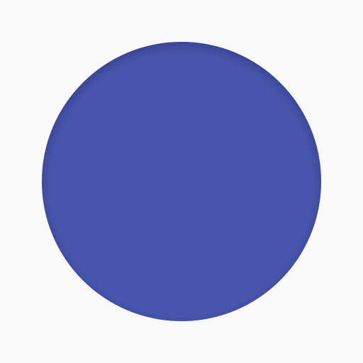 recordifyio's profile picture. Give Slack superpowers!