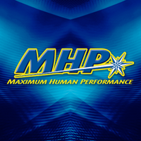 MHP (@mhpstrongusa) 's Twitter Profile Photo MHP (@mhpstrongusa) 's Twitter Profile Photo