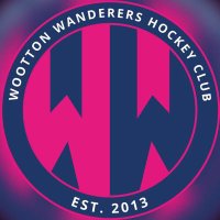 woottonwanderers Juniors (@wwhcjuniors) 's Twitter Profile Photo woottonwanderers Juniors (@wwhcjuniors) 's Twitter Profile Photo