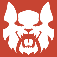 MightyRengar (@mrengar_) 's Twitter Profile Photo MightyRengar (@mrengar_) 's Twitter Profile Photo