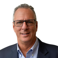 Steve Brumer (@sbrumer) 's Twitter Profile