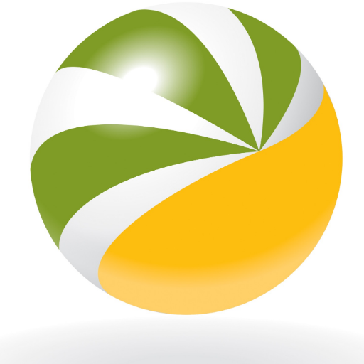 clickandstor's profile picture. ClickandStor® is the original, online storage rental tool for booking, moving, and paying storage rental bills 24/7. Find your next storage unit with us today.