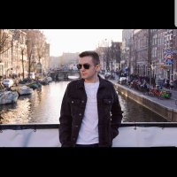 Mimi7 (@mimi7_ow) 's Twitter Profile