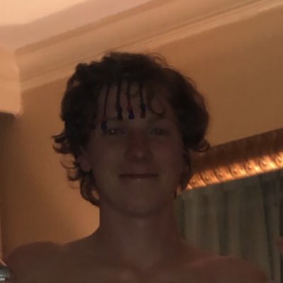 lberray171's profile picture. 