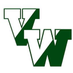 Villa Walsh Athletics (@vwa_athletics) Twitter profile photo Villa Walsh Athletics (@vwa_athletics) Twitter profile photo