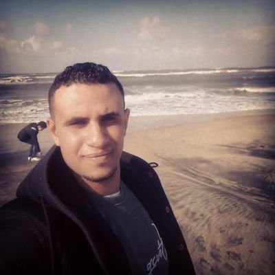 Hosam60885645's profile picture. 