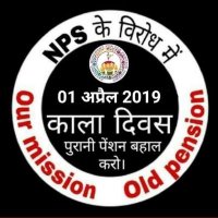 NMOPS INDIA (@nmops_india) 's Twitter Profile