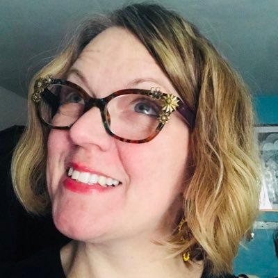 spiderlady365's profile picture. beading enthusiast, assemblage and entomology artist, author