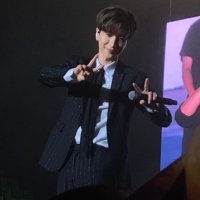 phoebe ✌🏼 (@jungsoostan_) 's Twitter Profile Photo phoebe ✌🏼 (@jungsoostan_) 's Twitter Profile Photo