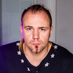 Juuso Soinio (@jsoinio) Twitter profile photo Juuso Soinio (@jsoinio) Twitter profile photo
