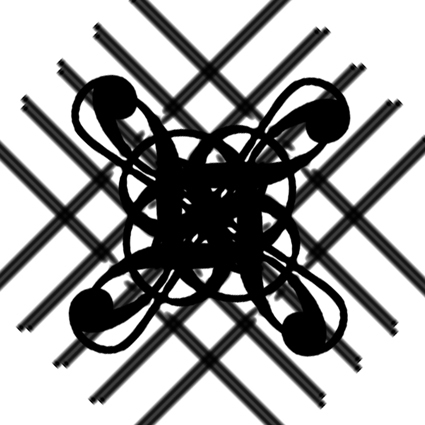Unusual Sound label emerges with mindfulness and awareness. Collectively we share the breaking of our own perceived barriers and limitations...