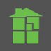 Homestuck (@homestuck) Twitter profile photo Homestuck (@homestuck) Twitter profile photo