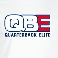 QB Elite #becomeELITE - @qbelite Twitter Profile Photo