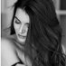Caley King (@caley) Twitter profile photo Caley King (@caley) Twitter profile photo