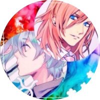 セタノール (@ms25skh) 's Twitter Profile