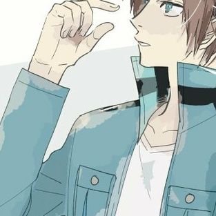 しゃんさんのプロフィール画像