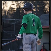 ben freeman (@benfreeman55) 's Twitter Profile