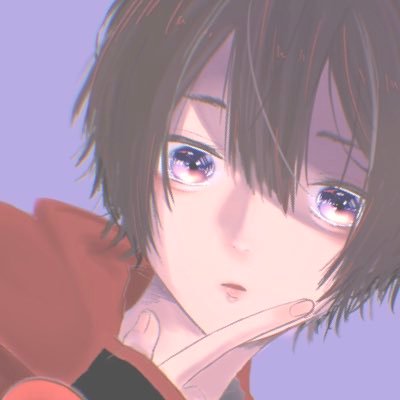 イトきりバサミさんのプロフィール画像