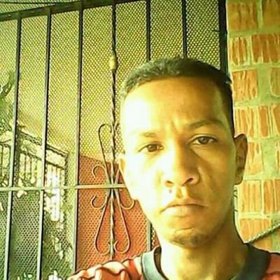 JorgeHugoMuril4's profile picture. soy una persona seria y responsable en lo que hago y me gusta escuchar musica,jugar fútbol, y montar bicicleta.