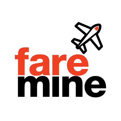 faremine Profile Picture