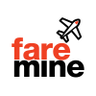 faremine's profile picture. Scheduled flight specialists 100% trade-only est. 43 yrs.
Unrivalled reputation. Flight experts + fast online flights res system.70+ UK airlines.
ATOL IATA