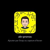 AKR Pronos (@akr_pronos) 's Twitter Profile