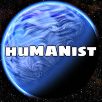 huMANist (@ilprogressivo) 's Twitter Profile