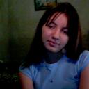 daniela corrales - @danielacorrales - Twitter