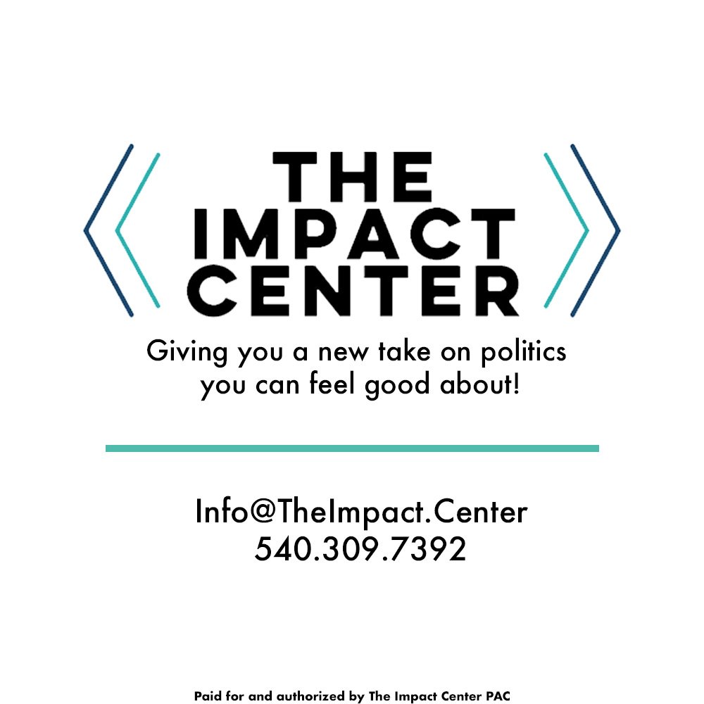 ImpactCenterVA Profile Picture