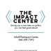 @ImpactCenterVA