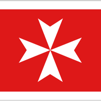 Fintech Malta (@fintechmalta) 's Twitter Profile
