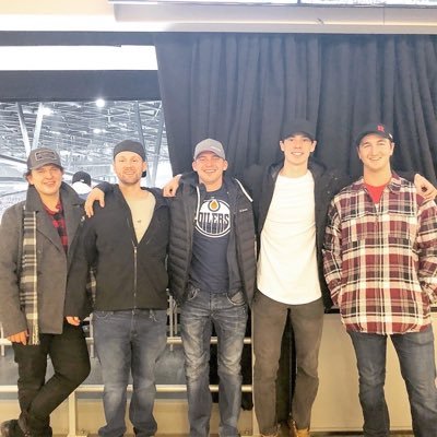 Mitchell Johnston On Twitter Men Height Chart 4 9 5 2 Little