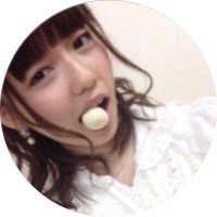 。ともる。 (@tomoru0529) 's Twitter Profile Photo 。ともる。 (@tomoru0529) 's Twitter Profile Photo
