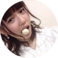 。ともる。(@tomoru0529) 's Twitter Profile Photo