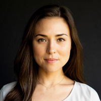 Tracy Kim Townsend, MD (@tracyktownsend) 's Twitter Profile Photo Tracy Kim Townsend, MD (@tracyktownsend) 's Twitter Profile Photo