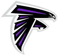 The official Twitter account for the College Park High School Athletic Boosters. Go Falcons!